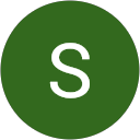 Sarah Williams profile picture