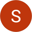 Scott Fahlbeck profile picture