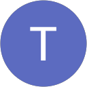 Therese Ross profile picture