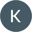 Kim profile picture