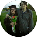 John McHale profile picture